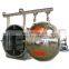 Vacuum Freeze Dryer Drying Vegetable Fruit Lyophilizer Equipment Large