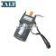 VTV 70mm electric ac synchronous motor 500 rpm
