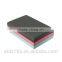 hot sale cheap yoga-block