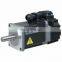 Best price Mitsubishi AC Servo Motor HG-SN152J-S100 in stock