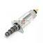 Valve 114-0616 For  CAT 318B 330C 345B Excavator Hydraulic Pump Solenoid 1140616