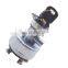 7Y3918 7Y-3918 Ignition Switch for CAT320