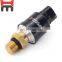 VOE14562193 14562193 Pressure Switch