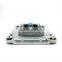 60100002 20582958 P05 diesel engine control unit ecu for volvo EC210 EC240 EC290 EC360 EC460