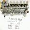 Original For Isuzu 4HK1 6HK1 Fuel Pump 1-15603331-4 1156033347 6743711130 In Stock
