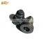 096420-0520 bleeder valve VE4 oil pump delivery valves 22104-6A640