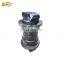 HIDROJET excavator undercarriage spares track roller bottom roller for e200b 200b