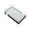 OEM Replacement Cabin Filter 4134237 4416570 1L8Z-19N619-AA for Ford Escape Maverick/MAZDA Tribute