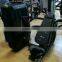Bodybuilding Converging Shoulder Press from Shandong Dezhou