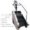 commercial stair climbing cardio machine