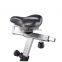 Commercial Air Bike MND-D13