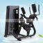 Exercise Use Fitness Sports Workout FH19 Abdominal Machine  Discount Commercial Gym