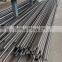 Aerospace Titanium Bar Titanium Price per kg AMS 4928 Titanium Bar