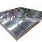 Custom Aluminum Plates 5mm 6mm 5083 Aluminum Plate Sheet Price