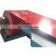 DX51D customized colorful ppgi coil galvanized steel metal prices per ton