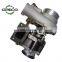 For Deutz TBD226B-4II turbocharger HP60S 00HP060S005 13030669KH43