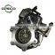 YC4G220 turbocharger K0JP065K005 K0JP65K005 721577-5006 721577-5006S G2000-1118100A-135 721577-5003 721577-5003S