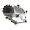 Oil Pump Auto Parts For NISSAN Oem FD6T/FE6T  15010-Z5510