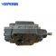 YUKEN sequence valve HCG-03 06 10-A/B/C-22 balance valve hydraulic valve