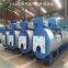 Wood drying, wood-based panel and laminate drying 4T gas-fired steam boiler in building materials industry