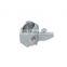 High Quality  CNC Machining milling  Metal parts  OEM metal accessories