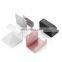 High Quality Stainless Steel Hand Free No Touch Step Pull Foot Operated Door Pull Opener By Feet