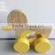 2016 New Design Wooden Animals Toys Most Popular Small Car Toy For Little Kids Special Design Mini Animal