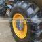 used TLB Jcb 4cx, used jcb backhoe loader, Cheap JCB 4CX UK retro loader