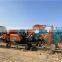 Мини-экскаватор гидравлический Doosan, экскаваторы Doosan на 6, 7 и 8 тонн, копательная машина Doosan