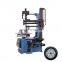 HOT SALE Car Vehicle Equipment Tire Changers Automat Tyre Changer Tire changing machine
