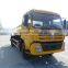 Dongfeng 4x2 Fecal Suction Truck 8CBM for Sale 008615826750255 (Whatsapp)