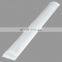 1.2M 36W Linear LED Purification Tube Fixtures