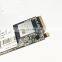 M.2 128 ГБ 256 ГБ 500 ГБ 512 ГБ 2 ТБ 120 500 512 ГБ 1 2 ТБ 22 мм PCIe 3.1 NVMe SSD 1 ТБ gen3 x 4 2280 Pcie M.2 SSD