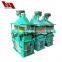 Computer Pcb Waste Recycling/Pcb Recycling Equipment Product/Scrap Printed Circuit Board Recovery Machine