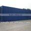 Top quality!!! Global warranty!!! 1100kva silent diesel generator Back up your Summer