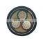 Factory Wholesale Price 3x2.5mm2  Power Cable For Construction Price High Voltage