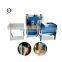 multifunctional cone incense bamboo extruder maker machine automatic incense sticks making machine