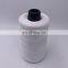 High strength hilo de coser kite thread cotton