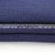China manufacturer fashion ribbed elastic knit fabric for sweater rib knitted stripe