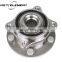 KEY ELEMENT Hot-Selling High Quality Wheel Hub Bearing 51750-2B010 For Veracruz 2006 Rear Auto Wheel Hub Bearing