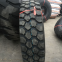 Поставка шин для полуприцепов и платформ 285/75R24.5. Шины для грузовых автомобилей с металлической каркасом и вакуумной конструкцией