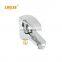 LIRLEE 2022 OEM ODM Durable bathroom deck mounted mixer basin faucet