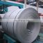 201 304 316 316L 321 Stainless steel coil din 1.4404 1.4401 1.4541 Stainless steel coil price per ton