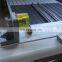 Remax-1224 professional wood cnc router for furniture