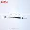 SQCS 6RD711266 is Suitable for the Shift Cable of German Car