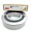 B50-67 NSK High Speed Servo Motor Bearing EPB50-67C3P5 EPB50-67