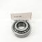 F-574658 Automotive Bearing 574658 Rear axle bearing KOYO F-574658 differential bearing