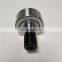 CF18BUU Stud Type Track Roller Bearings KR40 KR40PP cam follower KRV40  KRV40PP