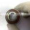 low price all types deep groove ball bearing  63/22 Size 22*56*16 mm NSK  NTN KOYO brand