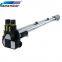 OE Member Fuel Tank Float 20732301 1079182 20375003 20492526 Fuel Level Sensor for Volvo